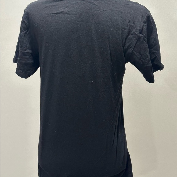 The Beatles Women’s Tee Shirt Size Small - Picture 4 of 5